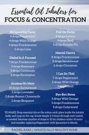 Find the right color with these. 58 Doterra Inhaler Recipes Ideas In 2021 Essential Oil Inhaler Essential Oil Recipes Essential Oil Blends