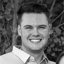 Joshua Stiltner's Instagram, Twitter & Facebook