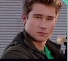 Power Ranger one-shot stories