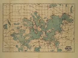 Maybe you would like to learn more about one of these? Maps Link Us To The Past Lake Minnetonka Opinion Swnewsmedia Com