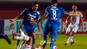 Babak semifinal piala menpora 2021 digelar sebanyak dua kali di dua tempat berbeda. Tvqgczg Jseklm