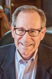 Wellness Wednesday Webinars