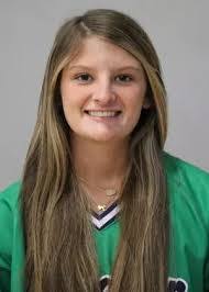 Destiny Melton's Instagram, Twitter & Facebook