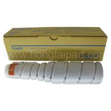 Konica minolta bizhub 283 oem black toner oem toner cartridge. Toner Cartidge For Konica Minolta Bizhub 223 283 A202031 Tn217