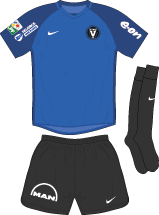 Nombre completo sc fc viitorul constanţa. Viitorul Constanta