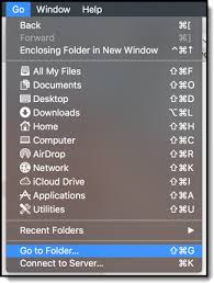Bluejeans is the video conferencing service we use here on double click the bluejeans installer, this will install the application and launch the meeting. Cleanup Process For The Bluejeans App