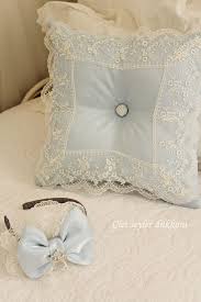 Selcan Colpan Adli Kullanicinin Lovely Days Baby My Work Panosundaki Pin Kirlent Kirlent Bebek Yastik