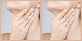 We did not find results for: Maladie De La Thyroide Les Facteurs De Risque Marie Claire