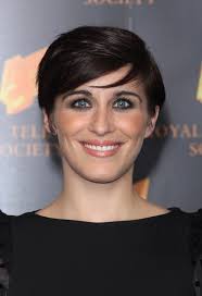Vicky McClure sa biographie