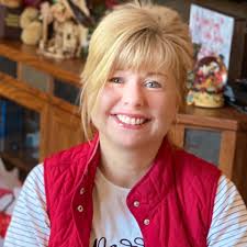 The Police responded to a call of a shooting in the parking lot of LA  Fitness, 18400 Convention Center Dr. The offender is in custody and one  victim was transported to the