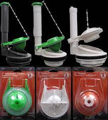 Maybe you would like to learn more about one of these? 3 Toilet Repair Program Keeney Plumbpak