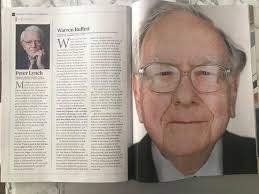 Hypotenuse Capital Management, LLC