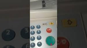 تحميل تعريف ريكو ricoh aficio 2045 ويندوز 7، ويندوز 10, 8.1، ويندوز 8، ويندوز فيستا (32bit وو 64 بت)، وxp وماك، تنزيل برنامج التشغيل ماكينة تصوير ريكو aficio 2045 مجانا بدون سي دي. ÙƒØªØ§Ø¨ ØµÙŠØ§Ù†Ø© Ù…Ø§ÙƒÙŠÙ†Ø© ØªØµÙˆÙŠØ± Ø±ÙŠÙƒÙˆ 3045 Ø£ØºØ§Ù†ÙŠ Mp3 Ù…Ø¬Ø§Ù†Ø§