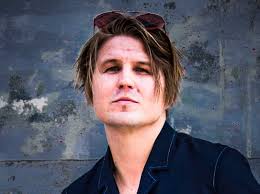 Listen to så mycket bättre by ted gärdestad, 1,365 shazams, featuring on midsommar, and ted gärdestad essentials apple music playlists. Markus Krunegard Klar For Sa Mycket Battre I Tv4 Aftonbladet