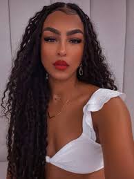 Rahway Holiday Coat Giveaway Collecting Donations for Kids and Adults