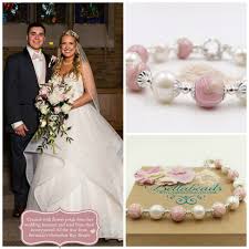 Maybe you would like to learn more about one of these? Flowers Forever Favors Gifts The Knot