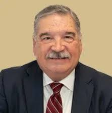 McCarthy, Summers, Wood, Norman, Melby & Schultz, P.A.