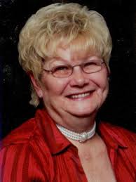 Susan Lebrun Obituary