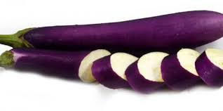 Hasil gambar untuk terong