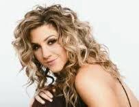 Jeff Torrence's Instagram, Twitter & Facebook