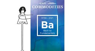 Abn amro bank nv, for one, announced in august that its activities in this space would be discontinued completely. société générale sa, meanwhile, decided to close its trade commodity finance unit in singapore following. Stsa Swiss Trading And Shipping Association Stsaswiss Twitter