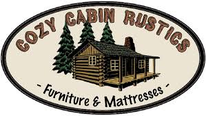 Choose from more than 1,000 properties, ideal house rentals for families, groups and couples. Cozy Cabin Rustics In Lincoln Nh Mattress Store Reviews Goodbed Com