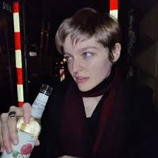 Ann Braun (annsbraun)