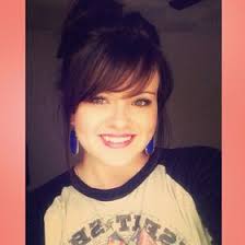 Payton Bates (paytonrbates)