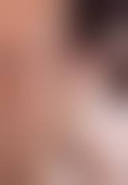 AsiaUncensored Japan Sex Yukari Miyazawa 宮沢ゆかり Pics 14!