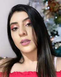 ✨samia Sánchez✨ (@samiasancheza) • Instagram photos and videos