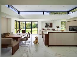 denmore kitchens and bathrooms 215