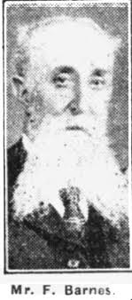 news snippets for 1930