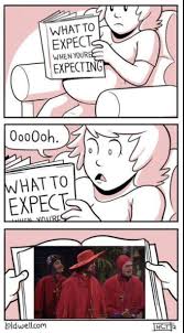 No one expects the Spanish Inquisition! - Imgur
