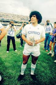 Vintagefooty On Twitter In 2021 Classic Football Shirts World Football Soccer
