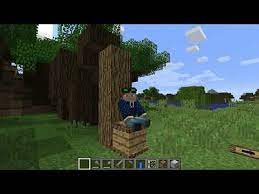 50,000 likes for a part $?watch part 1: Minecraft Real Life Mod 1 12 2 Download Bathroom Water Update Preview Realistic Survival Mod Youtube