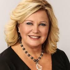 Carolyn Gibson Obituary (2023)