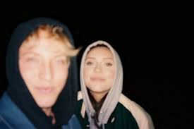 Cade Becker (@cadebecker1) • Instagram photos and videos