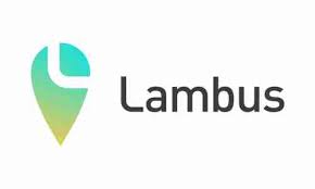 Android app by lambus gmbh free. Breakthrough 2020 Award Lambus Connect