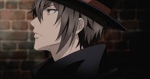 code realize sousei no himegimi code realize anime ayato