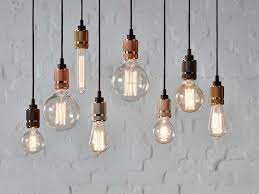 Bunnings Pendant Lights Kitchenlightingbunnings Vintage Light Bulbs Pendant Lighting Bedroom Globe Decor