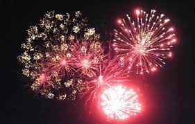 Maybe you would like to learn more about one of these? Championnat Du Monde De Feux D Artifice Tnzonked