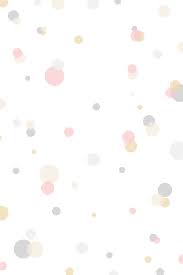 iphone 4 wallpaper confetti png 640 960 pixels confetti iphone wallpaper dots wallpaper gold wallpaper background