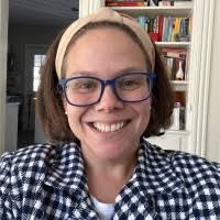 100+ "Charland" profiles