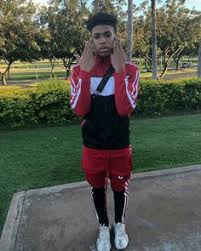 Nle choppa drawing black and white. 52 Nle Choppppppaaaa Ideas Bad Kids Rappers Cute Rappers