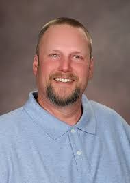 Mike Gage's Instagram, Twitter & Facebook