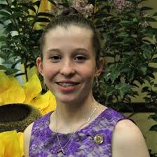 Past Grand Worthy Advisors