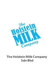 We believe the best way we can help patients is to focus on breakthrough science to uncover disease… Holstein Milk Company Sdn Bhd Holstein Milk Company Sdn Bhd The In Packaged Food Malaysia