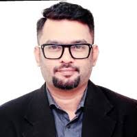 1600+ "Samuel Paul" profiles