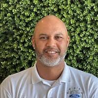 Five Star Ford Employees