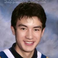 Nathaniel Gee Baynes